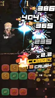 GEARZBOUND screenshot 3
