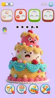 Wool Frenzy screenshot 5