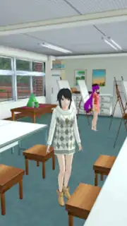 HSS 2019 Preview screenshot 11