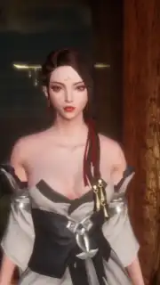 Jicheon screenshot 9