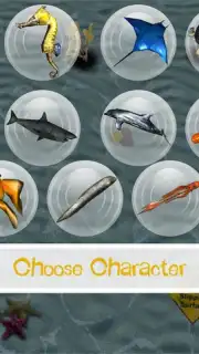 Ocean Craft Multiplayer Free screenshot 7
