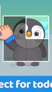 Kids Games 3 screenshot 14