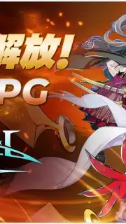 Avabel Lite screenshot 1