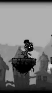 Ignatius screenshot 6