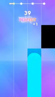 Magic Tiles 3 screenshot 10