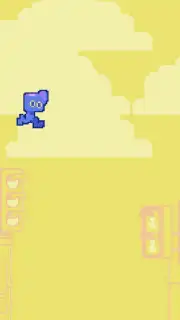 Hop Swap screenshot 9