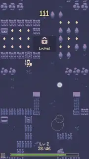 OneBit Adventure screenshot 8