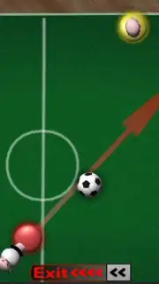 Action for 2-4 Players screenshot 3
