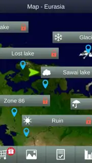 My Fishing World screenshot 9