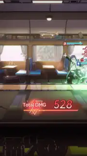 Dragon Raja: ReRise screenshot 12