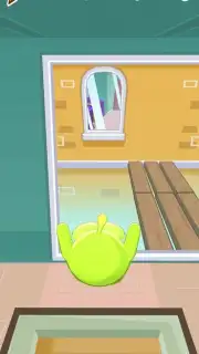 Om Nom: Run 2 screenshot 10