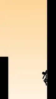 Another Weird Platformer screenshot 10
