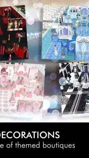 Fashion Empire screenshot 20