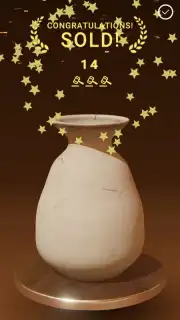 Let's Create! Pottery 2 screenshot 8