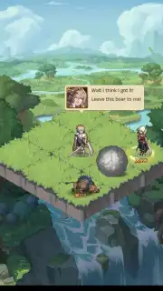 Alchemy Quest screenshot 16