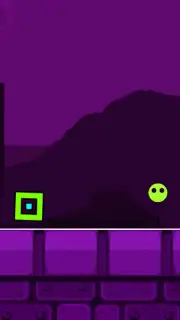 Geometry Dash SubZero screenshot 22
