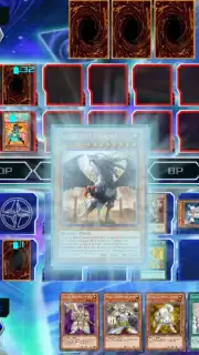 Yu-Gi-Oh! Duel Generation screenshot 5