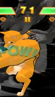 Fight of Animals screenshot 13