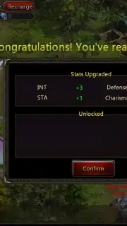 Wartune screenshot 4