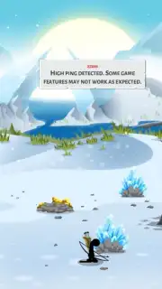 Stick War 3 screenshot 11
