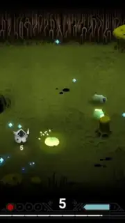 Ritual screenshot 3