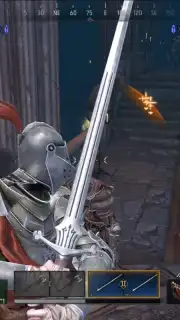 Gold and Glory screenshot 7