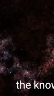 Celestia screenshot 3