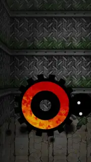 Oddy Smog's Misadventure screenshot 2