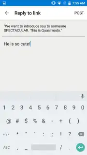 Reddit screenshot 13