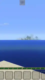 Minicraft screenshot 5