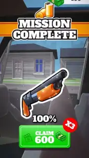 Hit Guys screenshot 7