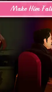 Perfect Date 2.0 screenshot 3