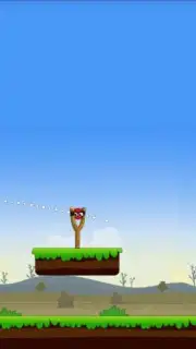 Knock Down screenshot 5