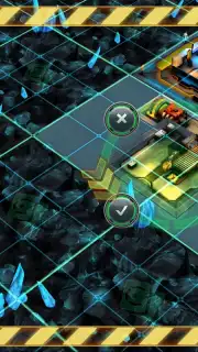 Mercs of Boom screenshot 6