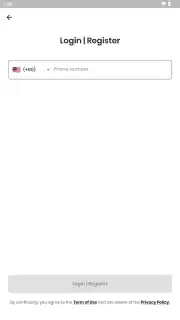 SPEEDHOME - MY Property Rental screenshot 11