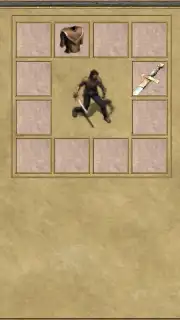Exiled Kingdoms screenshot 6