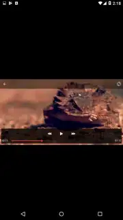 Youtube Play&Download screenshot 5