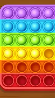 Bubbu 2 screenshot 8