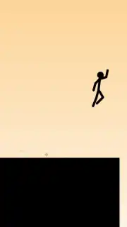 Another Weird Platformer screenshot 1