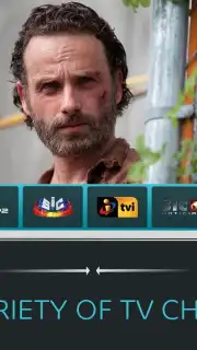 MEO Go screenshot 10