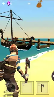 Vikings - Fight for Valhalla screenshot 6