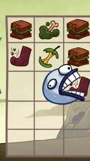 Troll Face Quest: Game of Trolls screenshot 8