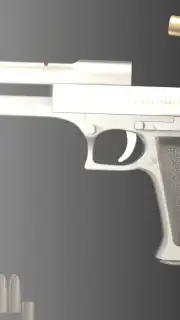 iGun Pro screenshot 11