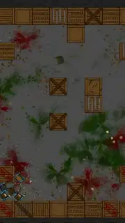 Sandbox Zombies screenshot 5