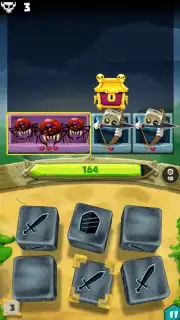 Dice Hunter screenshot 13