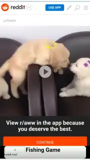VIP Video downloader screenshot 6
