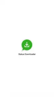 WA Status Downloader screenshot 3