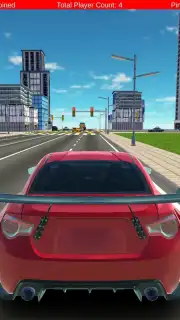 City Driving School Simulator screenshot 8