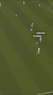 Soccer Manager 2023 screenshot 4