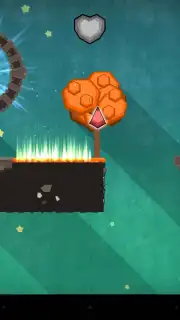Staying Together screenshot 3